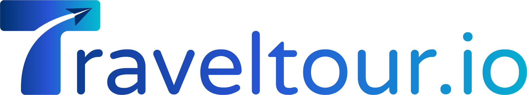 Traveltour.io