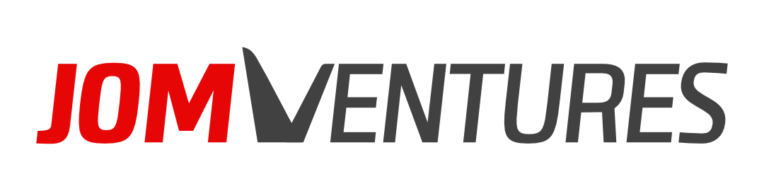 Jomventures Travel & Tours Sdn Bhd