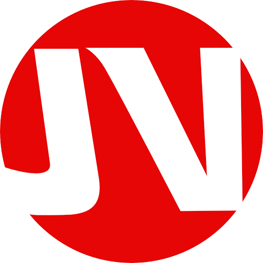 Jomventures Travel & Tours Sdn Bhd