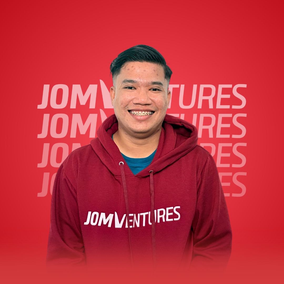 Muhammad Fitri